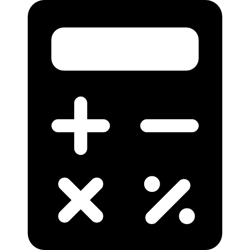Calculator